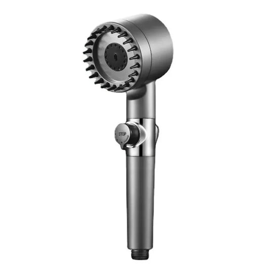 Premium Filtered Shower Head